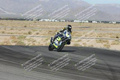 media/Oct-31-2025-CVMA Friday Practice (Fri) [[e9defcbea4]]/2-Racer 1 Practice/Session 2 Turn 11/